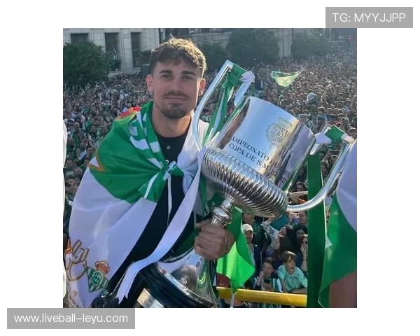 罗德里中场统领西班牙攻防新篇