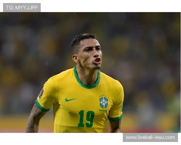 拉菲尼亚巴西飞翼状态回升引关注