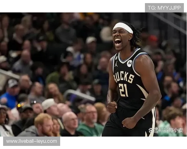 凯尔特人战力再升级:新援加盟助阵夺冠之路 凯尔特人战力再升级:新援加盟助阵夺冠之路