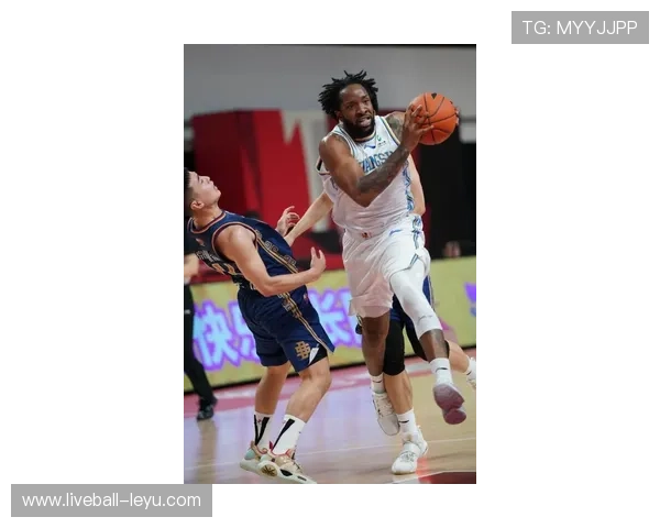 苏州东吴队动态：东吴新赛季再迎关键突破