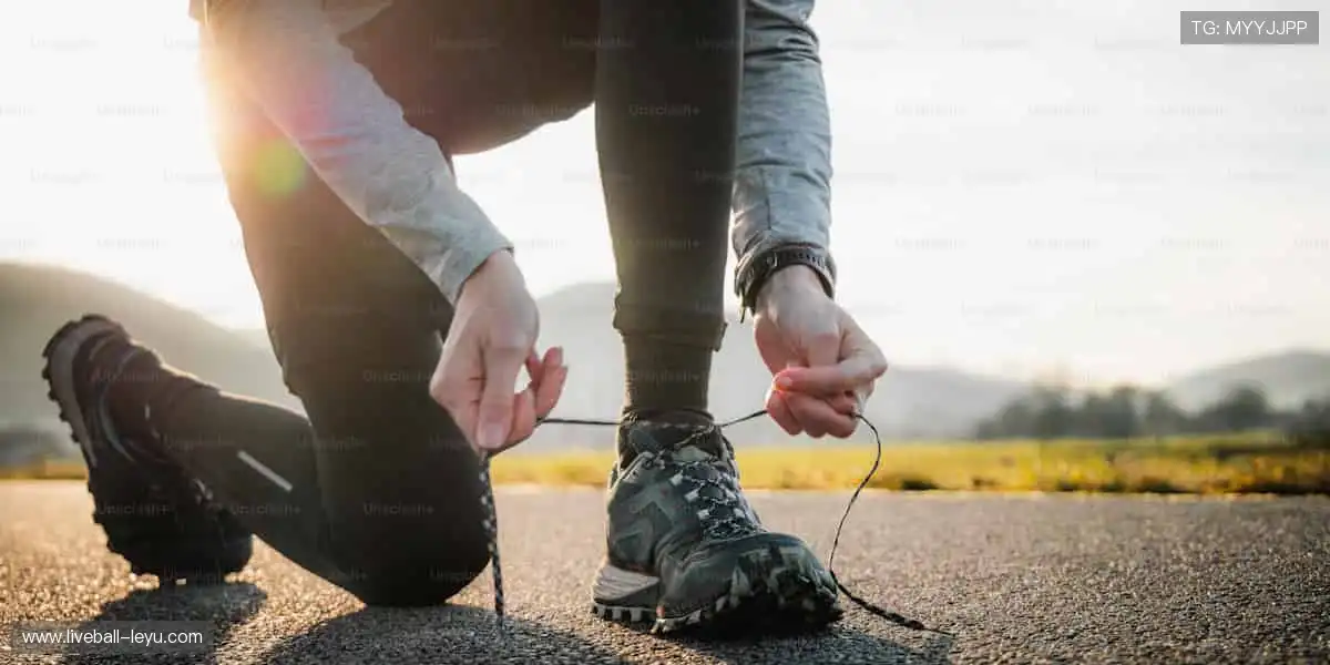 🎥多视角切换，沉浸式观赛体验！